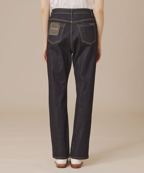 MACKINTOSH LONDON（マッキントッシュ ロンドン） ジーンズ デニム