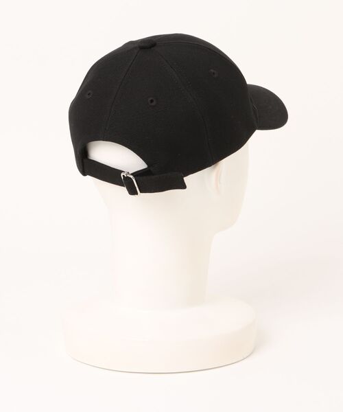 A.P.C.（アーペーセー） キャップ 帽子 CASQUETTE CHARLIE メンズ