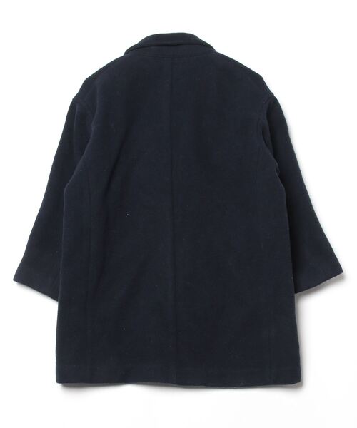 （未使用品）DANTON ネイビー ジャケット サイズ36 Danton（ダントン） ジャケット 36 ネイビー レディース : ZOZOTOWN