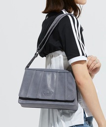 ショルダーバッグ ショルダーバッグ / アディダスオリジナルス adidas Originals ミニバッグ ワンショルダーバッグ メンズ レディース｜ZOZOTOWN Yahoo!店