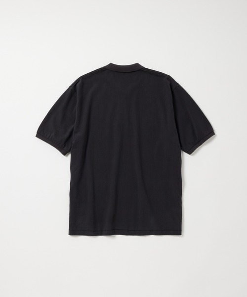 Champion ポロシャツ 「Champion/チャンピオン」直営限定