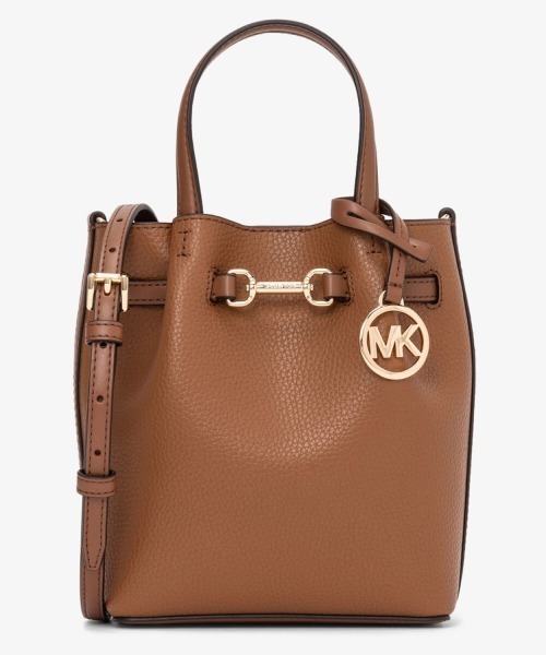MICHAEL KORSショルダーバッグ MICHAEL KORS ショルダーバッグ バッグ CARSON NS クロスボディ