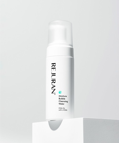 REJURAN（リジュラン） クレンジング ダーマヒーラー モイスチャー