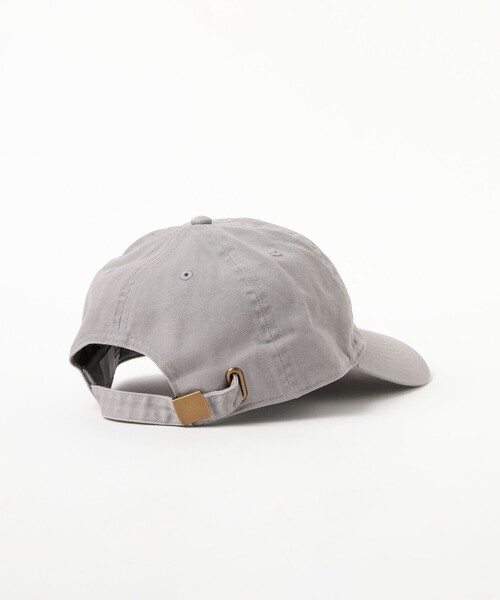TOKYO CULTUART by BEAMS キャップ 帽子 Kousuke Shimizu