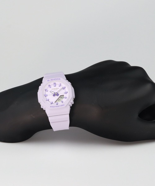 G-SHOCK MULTIBAND 6 腕時計レディース メンズ兼用可能 G-SHOCK MULTIBAND 6 腕時計レディース メンズ兼用可能 G-SHOCK