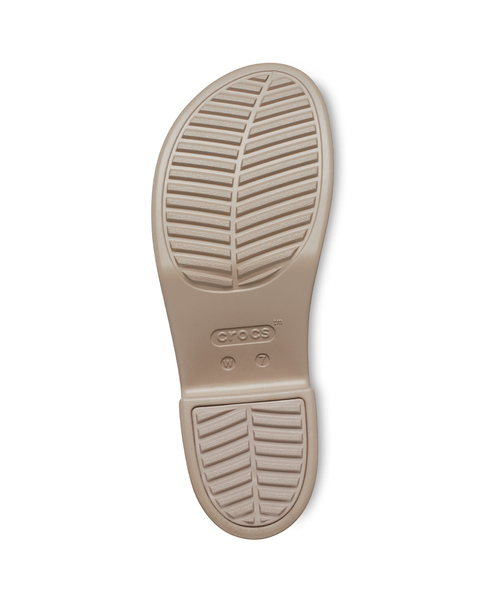 crocs サンダル 「CROCS / クロックス」BROOKLYN HEEL
