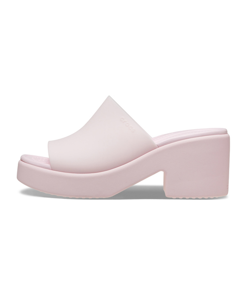 crocs（クロックス） サンダル 夏 「CROCS / クロックス」BROOKLYN