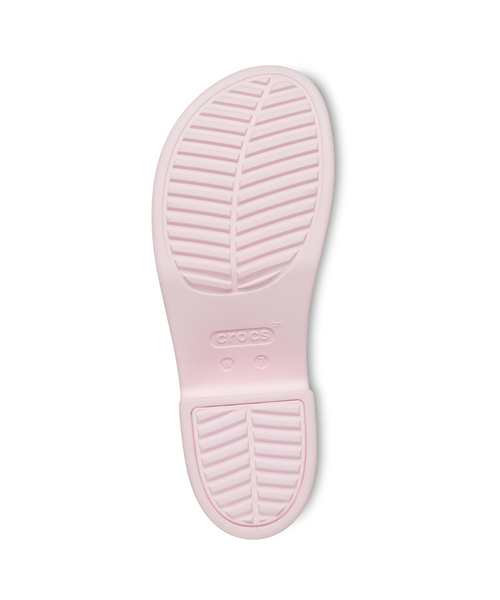 crocs（クロックス） サンダル 夏 「CROCS / クロックス」BROOKLYN