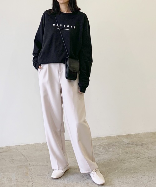 りゃうページ コンバース CONVERSE オールスター (R) サージトレーナー MJ OX