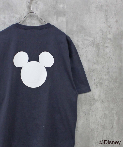 激レア 仮装 紳士 ミッキーマウス Tシャツ グレー Disney 激レア 仮装 紳士 ミッキーマウス Tシャツ グレー Disney - メルカリ