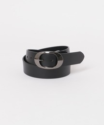 ベルト Belt NS084NC メンズ｜ZOZOTOWN Yahoo!店