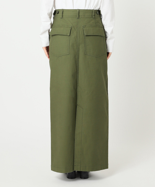 JOURNAL STANDARD relume（ジャーナルスタンダード レリューム