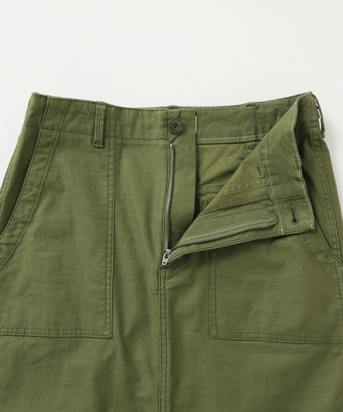 ◆専用◆JOURNALSTANDARDrelume◆ベイカースカート（カーキ） JOURNAL STANDARD relume｜《追加》ベイカースカート | Rakuten