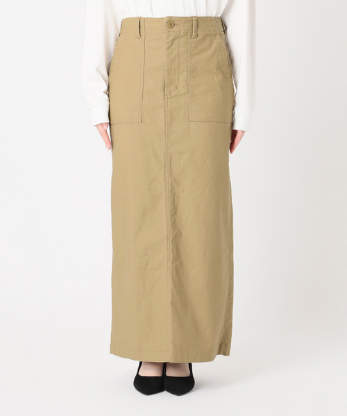 JOURNAL STANDARD relume（ジャーナルスタンダード レリューム