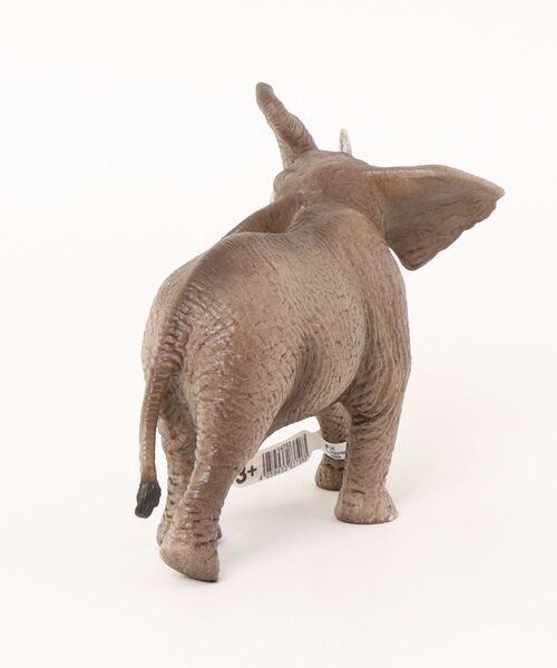 TODAY'S SPECIAL（トゥデイズスペシャル） インテリア 「Schleich