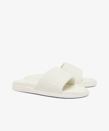 サンダル メンズ SERVE SLIDE DUAL メンズ｜ZOZOTOWN Yahoo!店