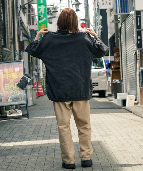 BEN DAVIS（ベンデイビス） tシャツ 「BEN DAVIS/ベンデイビス）」VNTG