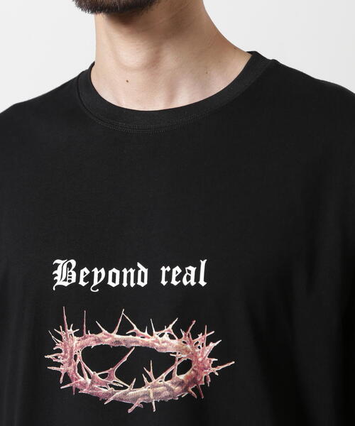 Children of the discordance（チルドレンオブザディスコーダンス） t
