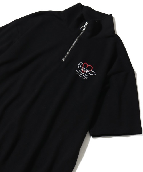 Mark Gonzales tシャツ 「Mark Gonzales/マーク ゴンザレス