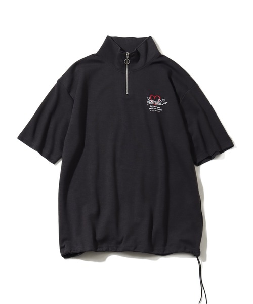 Mark Gonzales tシャツ 「Mark Gonzales/マーク ゴンザレス