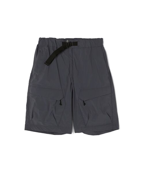パンツ N.HOOLYWOOD EXCHANGE SERVICE SWIM WEAR N.HOOLYWOOD EXCHANGE SERVICE / SWIM WEAR – MaW SAPPORO