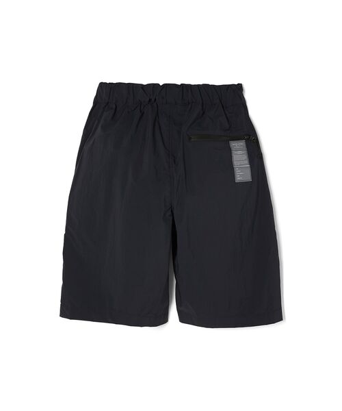 パンツ N.HOOLYWOOD EXCHANGE SERVICE SWIM WEAR N.HOOLYWOOD EXCHANGE SERVICE / SWIM WEAR – MaW SAPPORO