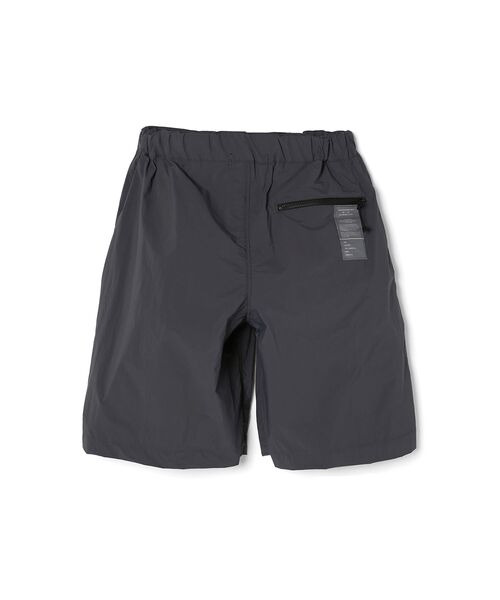 パンツ N.HOOLYWOOD EXCHANGE SERVICE SWIM WEAR N.HOOLYWOOD EXCHANGE SERVICE / SWIM WEAR – MaW SAPPORO