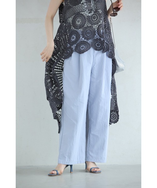 70s USA製 levi's 519 コーデュロイ スモーキーブルー W32 【楽天市場