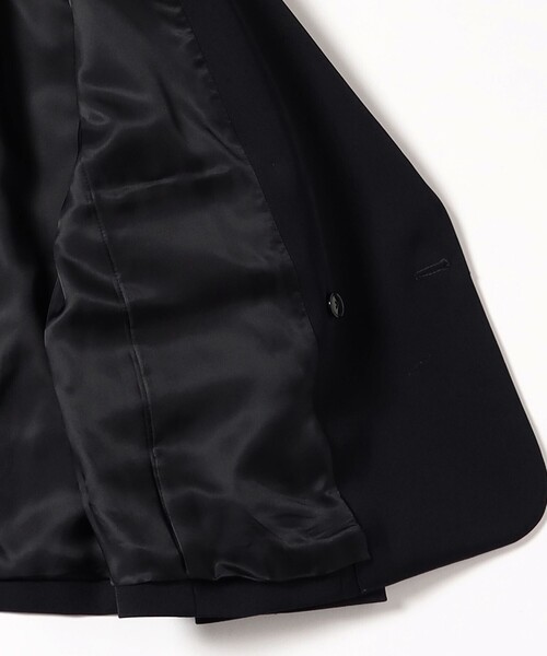 TICCA（ティッカ） ジャケット テーラードジャケット TICCA / ウール 4