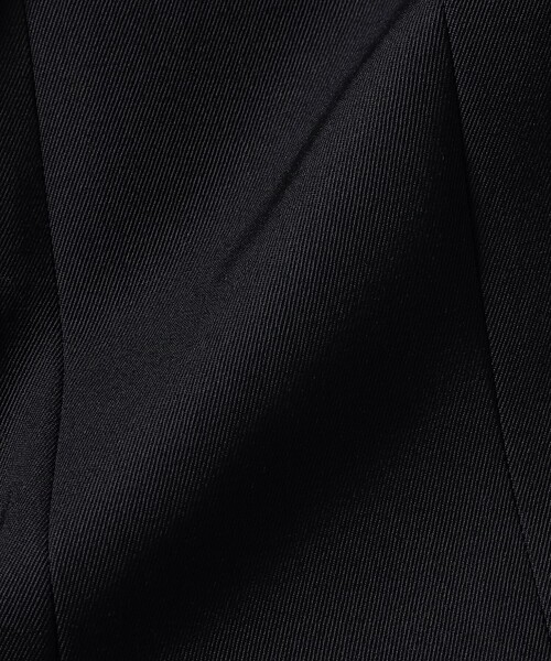 TICCA（ティッカ） ジャケット テーラードジャケット TICCA / ウール 4