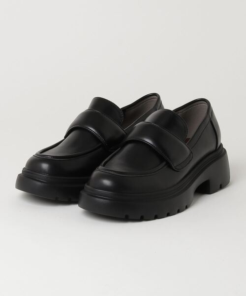 ちゃま 　BEAUTY&YOUTH UNITEDARROWS BEAUTY＆YOUTH UNITED ARROWS 「BEAUTY&YOUTH ARROWS」 シューズ