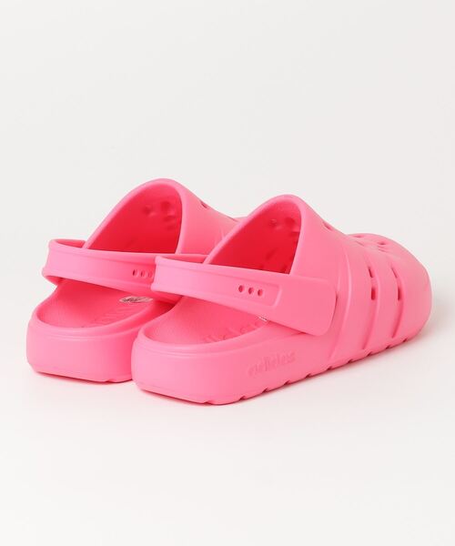 adidas サンダル アディレッタ クロッグ 2.0 / Adilette Clog