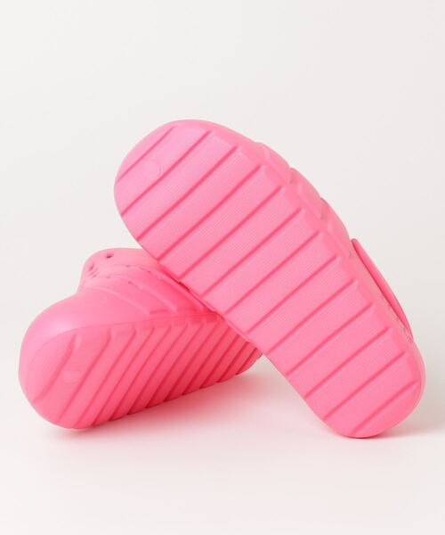 adidas サンダル アディレッタ クロッグ 2.0 / Adilette Clog