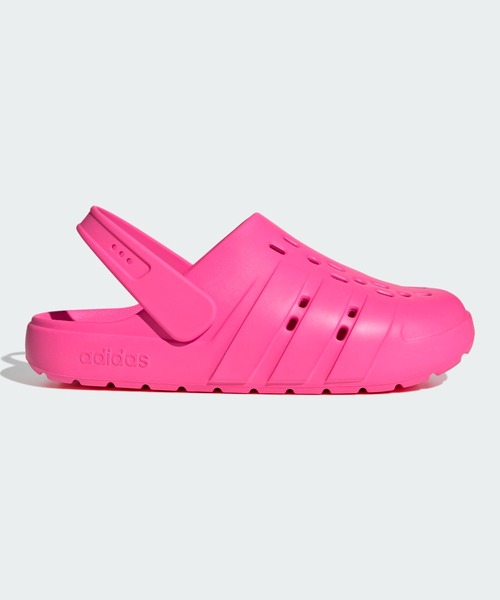adidas サンダル アディレッタ クロッグ 2.0 / Adilette Clog