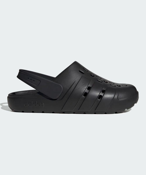 ★人気★【Adidas】★Adilette Clog アディレッタ クロッ.グ★ 楽天市場】送料無料 アディダス サンダル メンズ レディース