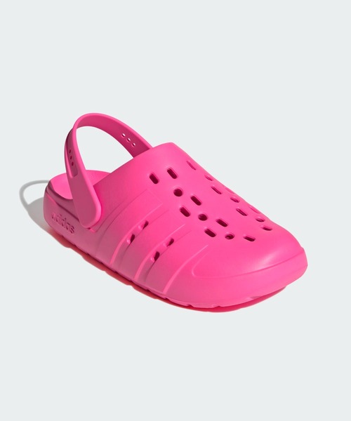 adidas サンダル アディレッタ クロッグ 2.0 / Adilette Clog