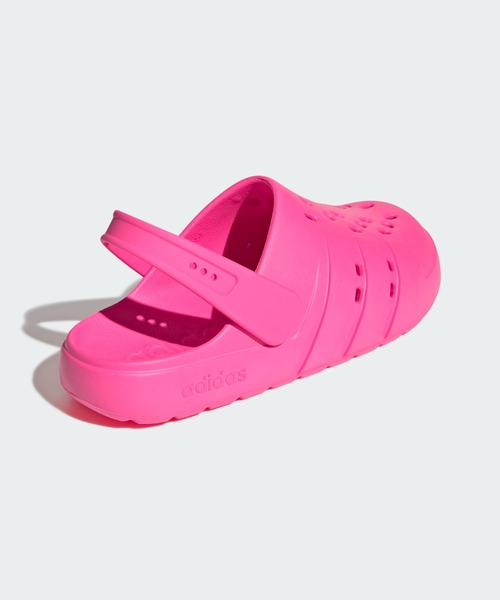 adidas サンダル アディレッタ クロッグ 2.0 / Adilette Clog