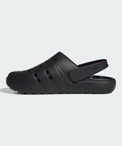 adidas サンダル アディレッタ クロッグ 2.0 / Adilette Clog