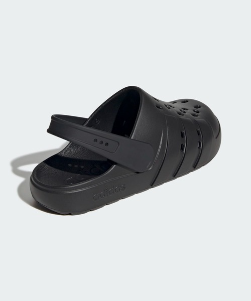 adidas アディレッタ サンダル すぐ届く！ adidas アディダス スポーツサンダル メンズ レディース