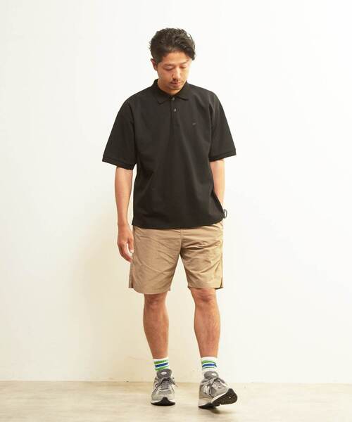 MASTER FRAME おすすめ人気商品一覧 通販 - Yahoo!ショッピング