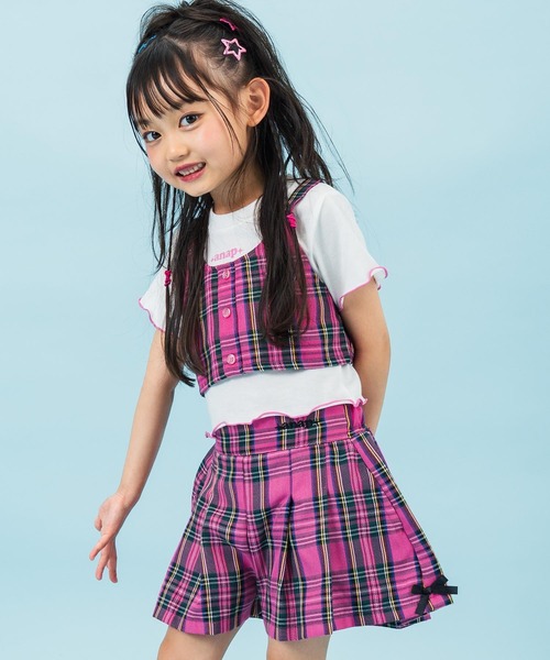 子供服 130センチ 大人気メゾピアノ含む17点セット 早い者勝ち！ mezzo piano アリス4点セット 長袖Tシャツ ジャンパースカート