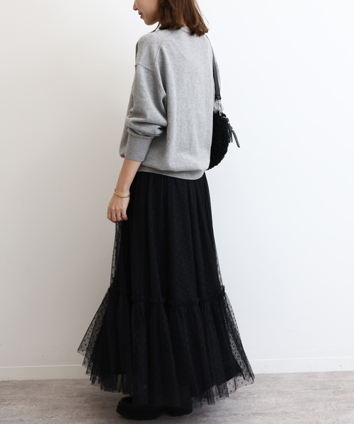 JOURNAL STANDARD relume 38★ブラック JOURNAL STANDARD relume 「JOURNAL relume」 パンツ 38