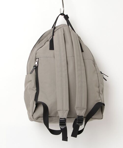 STANDARD SUPPLY 「STANDARD SUPPLY」 リュック FREE グレー