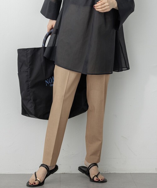 阪急電車のボルト/アンペアメーター 阪急電車特有の台座付き 中古 台座