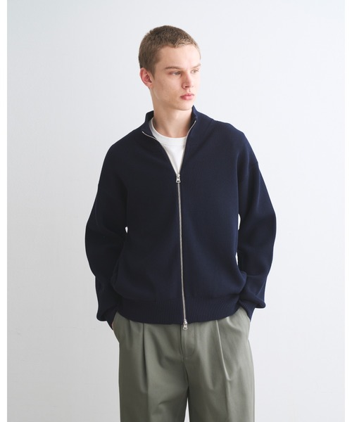 Traditional Weatherwear（トラディショナル ウェザーウェア