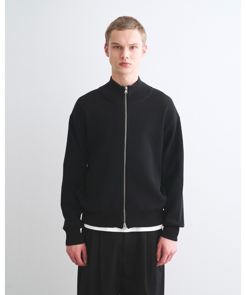 Traditional Weatherwear（トラディショナル ウェザーウェア