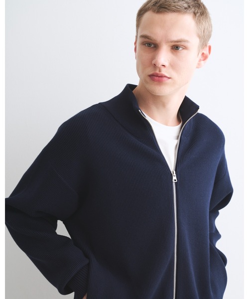 Traditional Weatherwear（トラディショナル ウェザーウェア