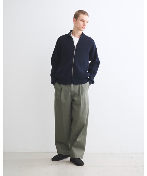 Traditional Weatherwear（トラディショナル ウェザーウェア