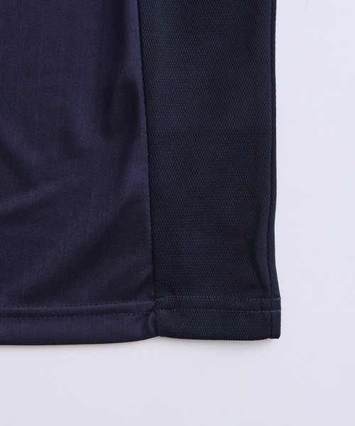 「ADAM ET ROPE'」 半袖Tシャツ L ベージュ メンズ