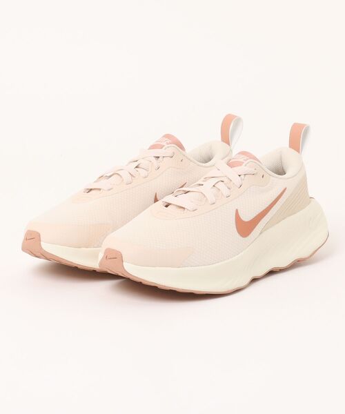 NIKE（ナイキ） スニーカー W PROMINA ウィメンズ プロミナ WFV6343